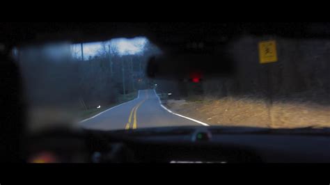 0–60 MPH in 1.66s Is Nothing for the Dodge Demon 170, yet Not in This Chill Drive Video ...