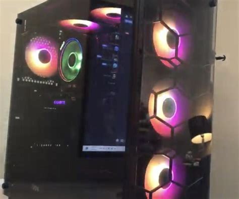 How to Build a Gaming Computer 的图像结果