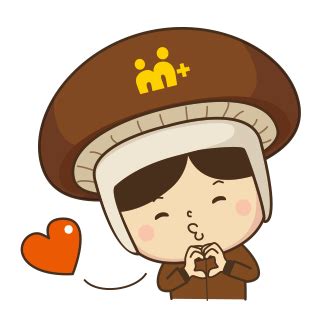 Image result for HTTP Www.m