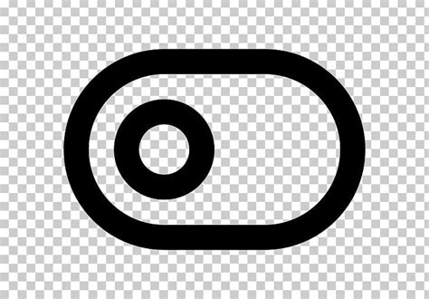 Image result for ASUSWRT Icon