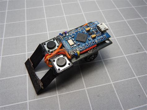 Mini Mouse How To 的图像结果