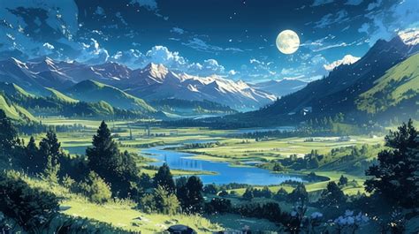 电脑wallpaper 的图像结果