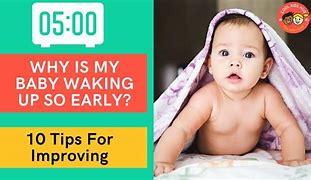 Image result for Baby Waking Up Screaming