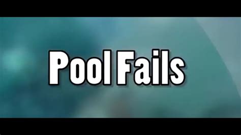 Image result for Ball Pool Fails