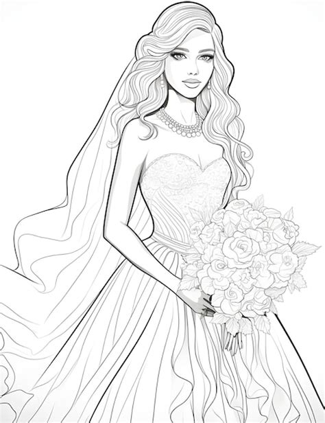 Image result for Emily Corpse Bride Coloring Pages