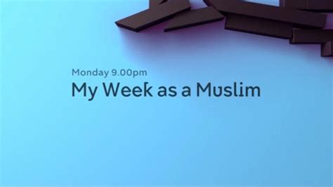 Image result for Channel 4 Programme Intro