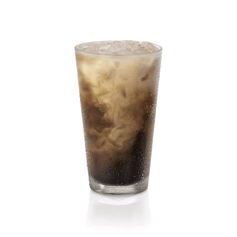 Iced Coffee | Chick-fil-A