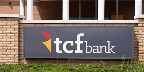 Image result for TCF Insurance