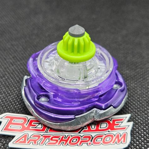 Beyblade X Shinobi Shadow 1-80MN _b – Beyblade Art Shop