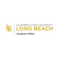 CSULB Academic Affairs | LinkedIn