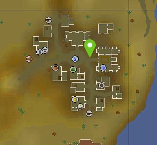 Spirits of Elid OSRS Quick Guide 的图像结果