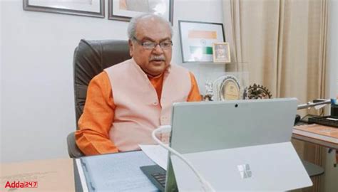 Pusa Krishi Vigyan Mela Organized by IARI in New Delhi