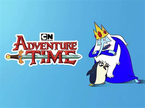 Adventure time season 9 download - sossale