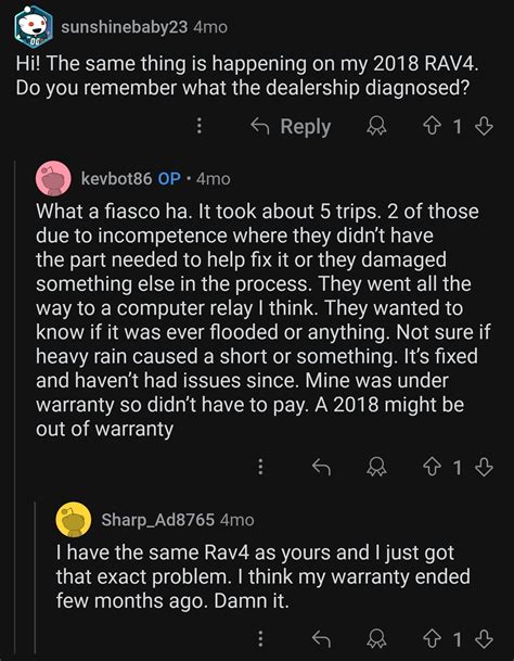Keyless Car Remote Problems 的图像结果
