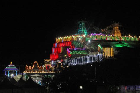Maha Shanti Abhishekam Held - rspnetwork.in