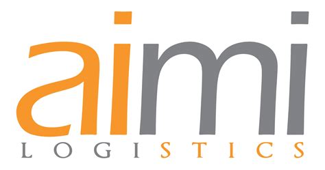AIMI LOGISTICS
