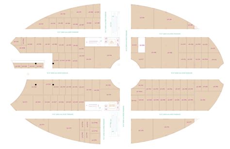 Omaxe Connaught Place | Malls in Greater Noida