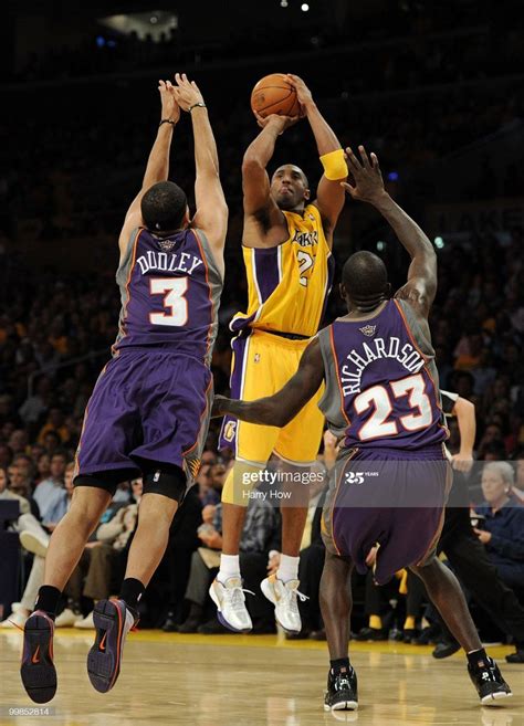 Kobe 的图像结果