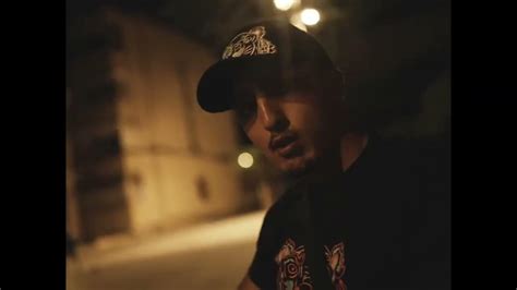 Image result for Morad Normal