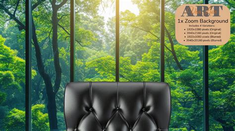 Meeting Background 的图像结果