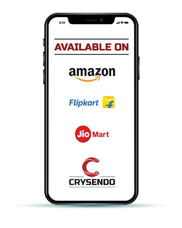 Crysendo 100mm Headphone Cushion For Beyerdynamic, AKG, Redgear Cosmo ...