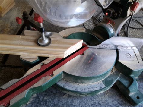 Image result for Building Infinity Table