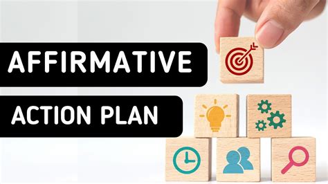 What Is Affirmative Action Simple Definition - Design Talk