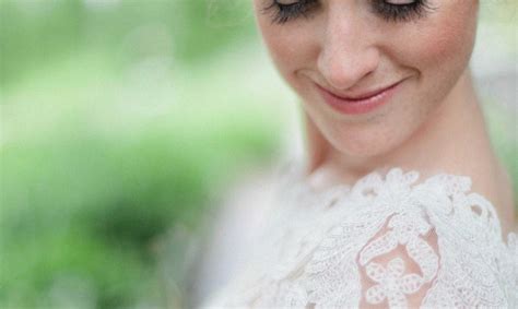 Image result for Red Headed Bride