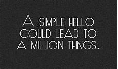 Sayings Wallpapers by Quote Wallpapers Pictures Images Sayings Wallpapers