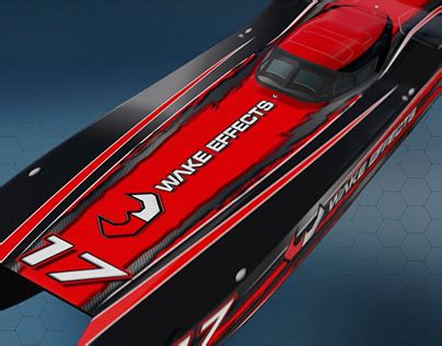 Image result for Russell Mathrame