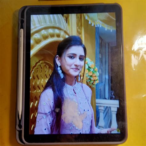 Cum tribute for indian girl : r/cumtributeIndia69