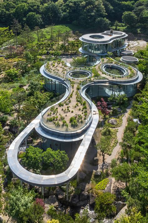 Design Inspiration Architecture 的图像结果