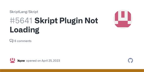Image result for Skript Plugin Guide