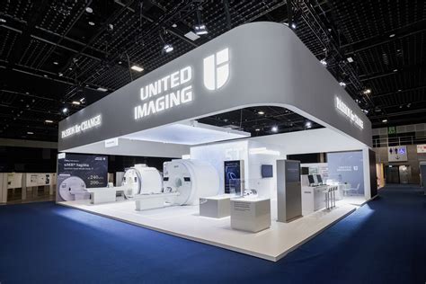 United Medical Imaging