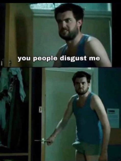 Boners Memes How To Hide A Boner Especially When You Are In A