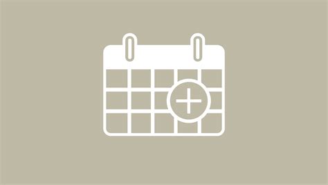 Financial Reports and Presentations | Volvo Group