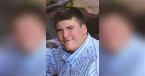 Deaner Funeral Home | Recent Obituaries | Stoystown, Pennsylvania | Who ...