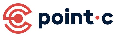 +Tutorials Point C 的图像结果