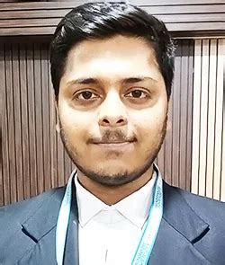 Bachelor of Law - LLB : Course Details, Eligibility and Admission 2026