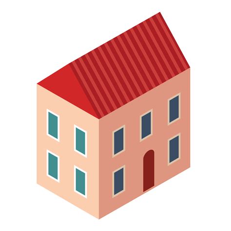 Building Icon 的图像结果