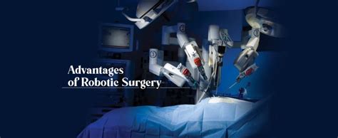India Daily News - Best Hospital for Robotic Surgery in Mumbai, India
