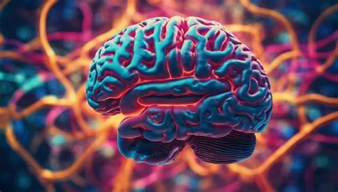 Image result for Brain Body Connection