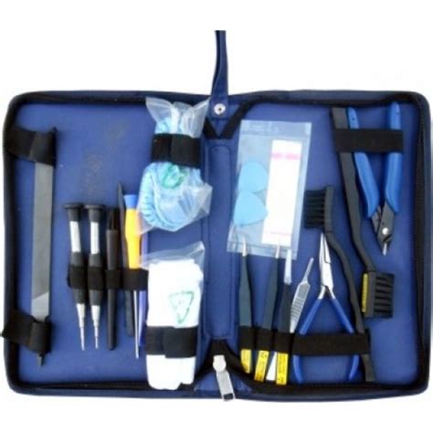 SBP Trading Co.-ESD Safe Products in Noida,ESD Safe Products in Delhi ...