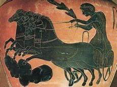 antichi vasi funebri la favola della botte la statua di zeus a olimpia parte i antichi vasi funebri la favola della botte la statua di zeus a olimpia parte i
