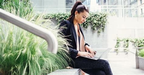 ESG: a trend turned regulation - Blog - Insights - Avaloq