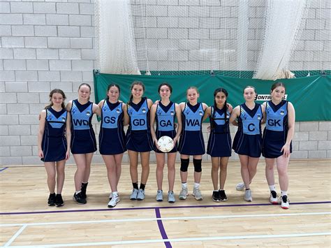 Ulverston Victoria High School - County Successes for UVHS Sports Teams