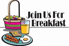 Breakfast Clipart Free by Breakfast St Lukes Lutheran Church Breakfast Clipart Free