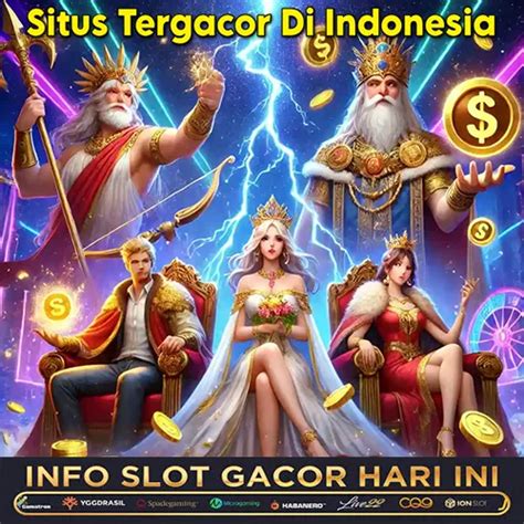 AMBIL SEKARANG