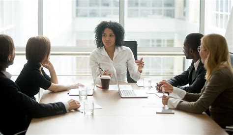 Team Leader 的图像结果