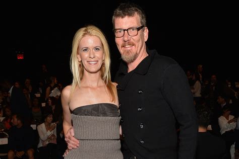 Inside the first season of ‘RHONY’ with Alex and Simon | Page Six